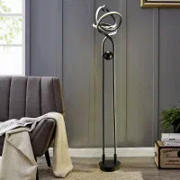 شادمان لوستر|لوستر و چراغ آویز|نسیم‌شهر, |دیوار