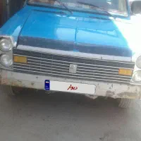 فروش نیسان