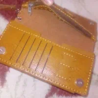 دو عدد کیف دستی|کیف، کفش، کمربند|زابل, |دیوار