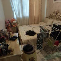 واحد ۸۲ متری/۲خواب/ واقع درخیابان سوم نیروهوایی|اجارهٔ آپارتمان|تهران, حافظیه|دیوار