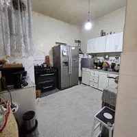 ۱۲۰متر-تهران‌نو-۲۷متری اشراقی|اجارهٔ آپارتمان|تهران, قاسم‌آباد|دیوار