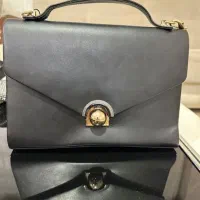 کیف مجلسی چند عدد|کیف، کفش، کمربند|ارومیه, |دیوار