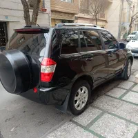 x33 مدل ۱۳۹۰ قسطی|خودرو سواری و وانت|تهران, تسلیحات|دیوار