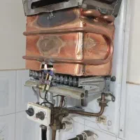 تعمیرات پکیج آبگرمکن لباسشویی کولر گازی آبی اجاق|خدمات پیشه و مهارت|هشتگرد, شهرک مهستان ۱|دیوار