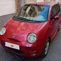 ام وی ام ۱۱۰