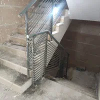 جوشکاری|خدمات پیشه و مهارت|اهواز, اهواز|دیوار