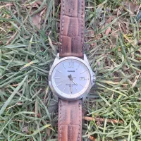 ساعت مچی کاسیو چند متور (mtp1376)