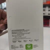 پاور بانک  سامسونگ اصل 10000|لوازم جانبی موبایل و تبلت|زاهدان, |دیوار