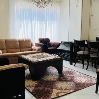 ۶۶متر فول (بازسازی شده) طبقه دوم عروسک خ تندرستی|اجارهٔ آپارتمان|فردیس, خیام شرقی|دیوار