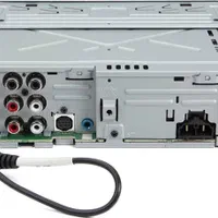 sony xb100bt شاهکار سونی ظبط|قطعات یدکی و لوازم جانبی|تهران, قزل قلعه|دیوار