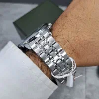 رومانسون مکس سه موتور ژاپن برای آقایون خوشتیپ|ساعت|اصفهان, قائمیه|دیوار