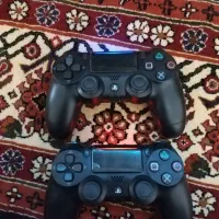 فروش پی اس ۴|کنسول، بازی ویدئویی و آنلاین|تهران, امامت|دیوار