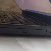 لب تاب دل در حد نو|رایانه همراه|تهران, زنجان جنوبی|دیوار