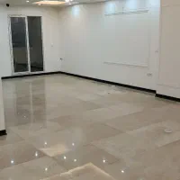 98متر-نوساز-تکواحدی-قیام-جنوبی-راد