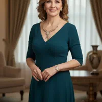 سرویس طلا تراش|جواهرات|تبریز, |دیوار