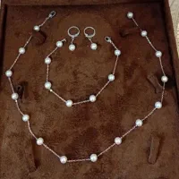 سرویس مرواریدی