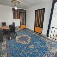 ویلا اجاره ای پاقلعه|اجارهٔ کوتاهمدت ویلا و باغ|رامیان, |دیوار
