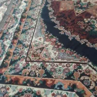 روفرشی|روفرشی|نیشابور, امام|دیوار