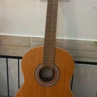 گیتار m5|گیتار، بیس، امپلیفایر|دزفول, |دیوار