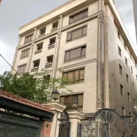 فروش-140-متر-قیطریه-جهانتاب-فول-مشاعات