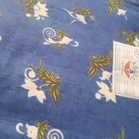 تشک تخت فنر دار