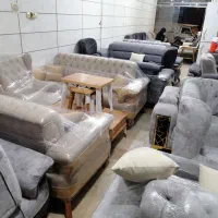 مبل طرح جدید (( اگهی رو از دست ندین ))