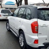 فروش ام وی ام x33s AT