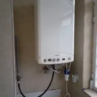 نصاب پکیج و رادیاتور