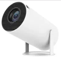 ویدیو پروژکتور HY300A|تلویزیون و پروژکتور|اصفهان, برازنده|دیوار