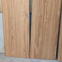فروش پارکت