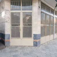 اجاره مغازه سورشجان