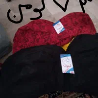 شورت رنانه نخی فقط ۳۲تومن|لباس|زاویه, |دیوار