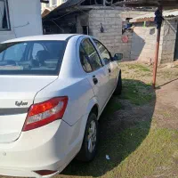 ساینامدل۹۷|خودرو سواری و وانت|کیاشهر, |دیوار