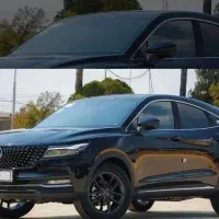 دیگنیتی پرایم مدل ۱۴۰۱