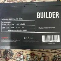 پاور کامپیوتر