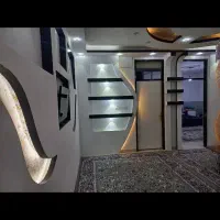 اجاره روزانه/هفتگی/ماهانه آپارتمان فرهنگیان فازیک