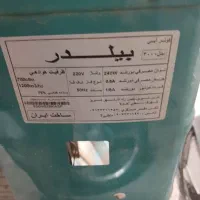 کولر ۳۰۰ درحد نو