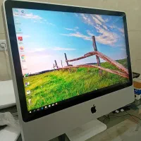 آل این وان برند اپل 24 اینچ|رایانه رومیزی|بابل, |دیوار