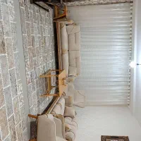 گلیم فرش ماهان