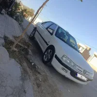 پارس سال 99|خودرو سواری و وانت|ارسنجان, |دیوار