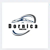 استخدام مشاور فروش  خودرو وارداتی (خانم)