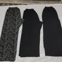 ارسال هم داریم هذینش با خودتون هست|آرایشی، بهداشتی، درمانی|کوهدشت, |دیوار