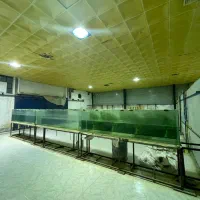 اجاره سوله|اجارهٔ دفتر صنعتی، کشاورزی، تجاری|چابهار, |دیوار