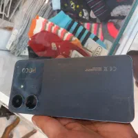 موبایل|موبایل|سراوان, |دیوار