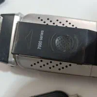 وسایل برقی همه چی|سایر لوازم برقی|آران و بیدگل, |دیوار