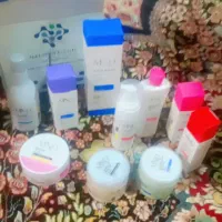 خانم های که به پوست خود اهمیت میدن