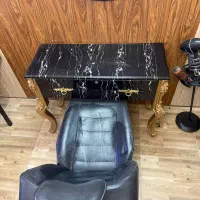 سالن زیبایی|آرایشگاه و سالنهای زیبایی|همدان, |دیوار