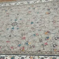 یه عدد فرش سالم