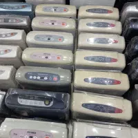 بخاری گازی ژاپنی