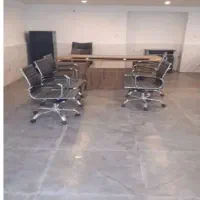 زیرهمکف ۱۳۰متری قیطریه